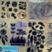 Clear Stamp and Die & Embossing Folder Bundle