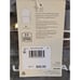 Adult UA Under Armour Transparent Clear School/Gym/Work Backpack 1352118-961