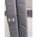 Adult UA Under Armour Transparent Clear School/Gym/Work Backpack 1352118-961