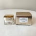 Dior prestige La Crème INTENSIVE REPAIRING CREME Travel Miniature 5ml
