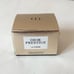 Dior prestige La Crème INTENSIVE REPAIRING CREME Travel Miniature 5ml