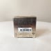 Dior prestige La Crème INTENSIVE REPAIRING CREME Travel Miniature 5ml