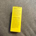 K18 HAIR OIL
