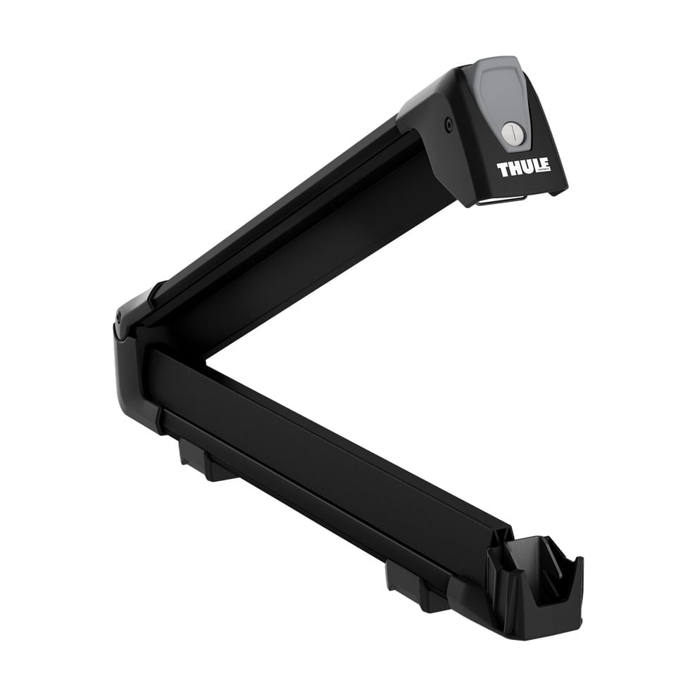 Thule Snowpack
