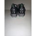 Under Armour Men's Harper 8 Low ST Baseball Size 10.5 Black/Green |3026588-001|