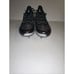 Under Armour Men's Harper 8 Low ST Baseball Size 10.5 Black/Green |3026588-001|