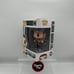 Funko Pop Oliver Queen Island Scarred #260 Arrow TV show Vaulted