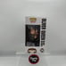Funko Pop Oliver Queen Island Scarred #260 Arrow TV show Vaulted