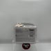 Funko Pop Oliver Queen Island Scarred #260 Arrow TV show Vaulted