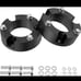 Toyota Truck 3 Front Leveling Lift Kit Spacer for 05-23 Tacoma, 03-23 4Runner,