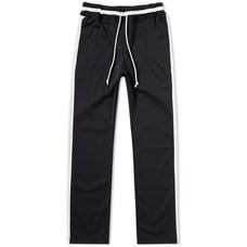 Maison Kitsune X NBA Capsule Collection Pants Athleisure Mens Size Small