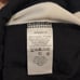 Maison Kitsune X NBA Capsule Collection Pants Athleisure Mens Size Small