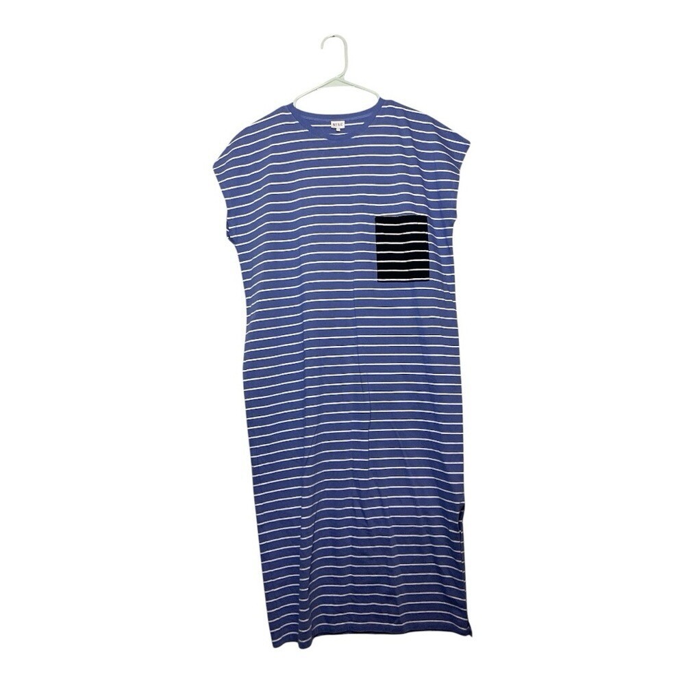 Women's Kule The Honor dress, size small