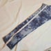 Tone it up Blue Tie Dye Legging M