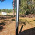 Landscape Pathway Light