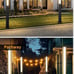 Landscape Pathway Light