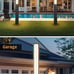 Landscape Pathway Light