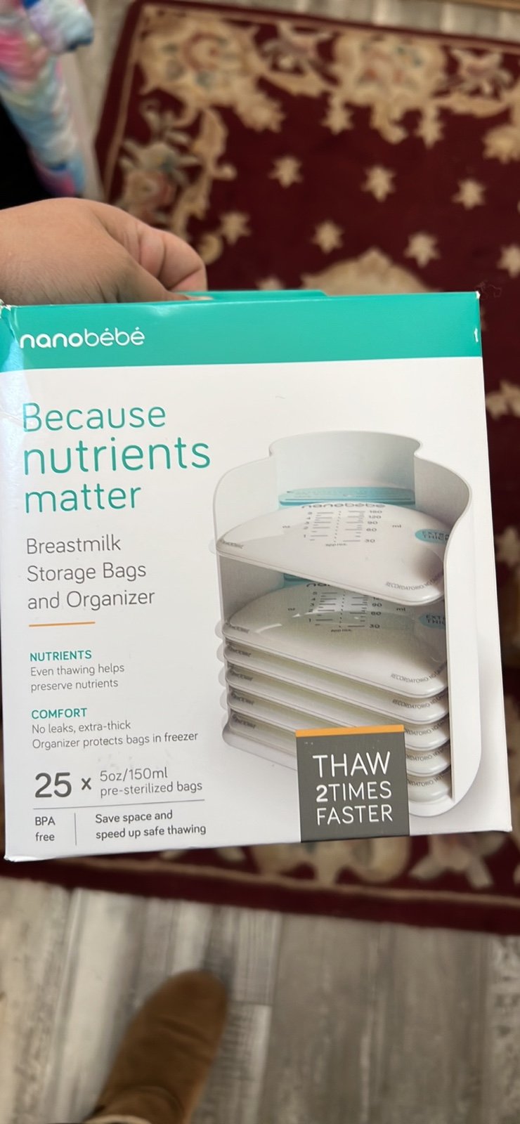 the best online store offer Nanobebe storage bags and organizer Kids the best online store offer Nanobebe storage bags and organizer Kids