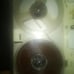 Lucor antique recording machine