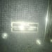 Lucor antique recording machine