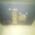 Lucor antique recording machine