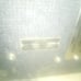 Lucor antique recording machine