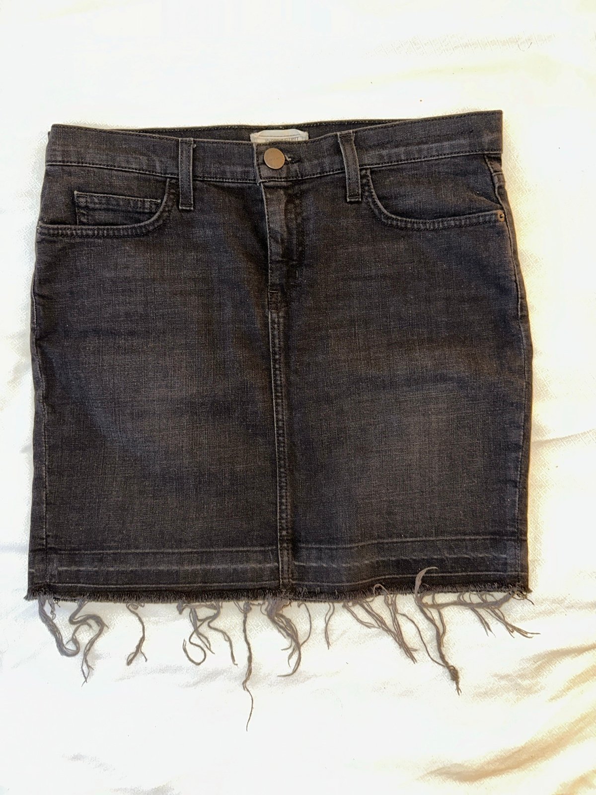 Current/Elliot skirt - Sz 29