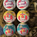 6, NEW ZURU 5 SERIES 1 TOY MINI BRANDS & SERIES 3 TOY MINI BRANDS & Series 4!