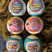 6, NEW ZURU 5 SERIES 1 TOY MINI BRANDS & SERIES 3 TOY MINI BRANDS & Series 4!