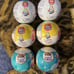 6, NEW ZURU 5 SERIES 1 TOY MINI BRANDS & SERIES 3 TOY MINI BRANDS & Series 4!