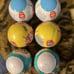 6, NEW ZURU 5 SERIES 1 TOY MINI BRANDS & SERIES 3 TOY MINI BRANDS & Series 4!