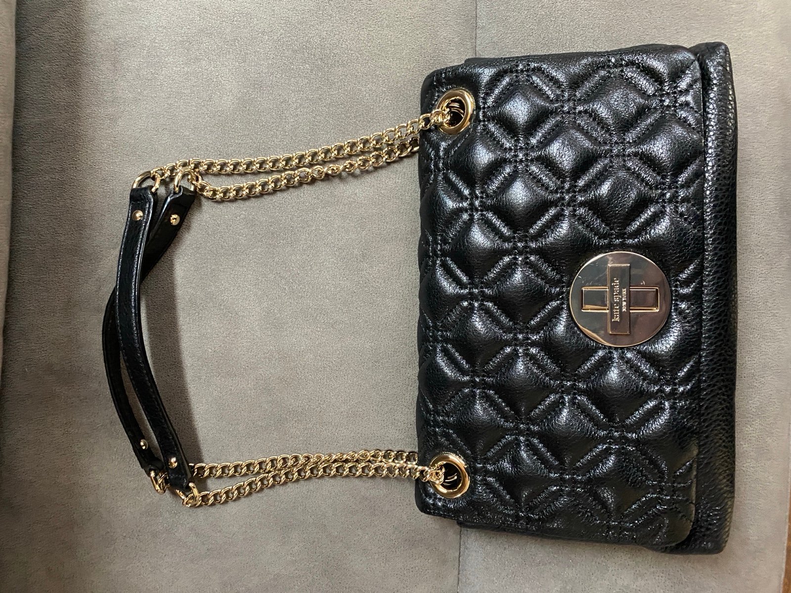 Kate spade purse