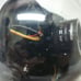 VICON 961D Security Camera