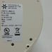 VICON 961D Security Camera