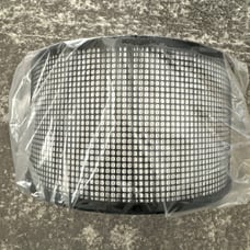 HEPA Filter fits Honeywell 20500 Air Purifier 10500 (EV-10) 17000 17005 83170