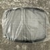 HEPA Filter fits Honeywell 20500 Air Purifier 10500 (EV-10) 17000 17005 83170