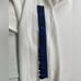 NWT Unisex The BEATLES 1962-1970 Graphic White Hoodie The Red & Blue Albums 2XL