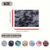 1pc Tie-dye Style Plush Rug Suitable For Bedroom, Living Room da4