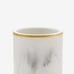 SUNDAY CITIZEN Bath Set (Faux Marble)