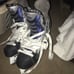 Ccm tacks