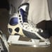 Ccm tacks