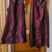 I.S.B Evenings Bridesmaid/Prom Dresses