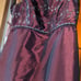 I.S.B Evenings Bridesmaid/Prom Dresses