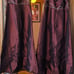 I.S.B Evenings Bridesmaid/Prom Dresses