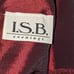 I.S.B Evenings Bridesmaid/Prom Dresses