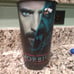 It's Morbin' Time Epic Morbius Exclusive Large Cup from Theaters