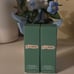 NEW 2x La Mer THE ESSENCE FOAMING CLEANSER 30ML