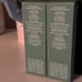 NEW 2x La Mer THE ESSENCE FOAMING CLEANSER 30ML