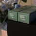 NEW 2x La Mer THE ESSENCE FOAMING CLEANSER 30ML