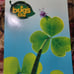 Disney Lithograph A Bug's Life